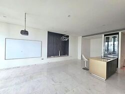 South Beach Residences (D7), Apartment #562097541
